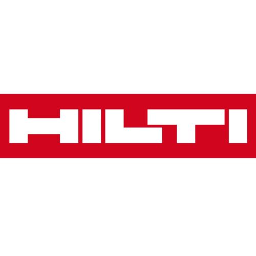 Hilti