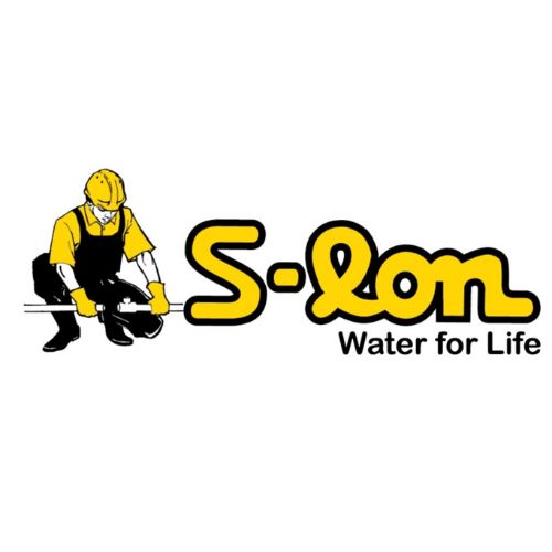 S-Lon Water for Life