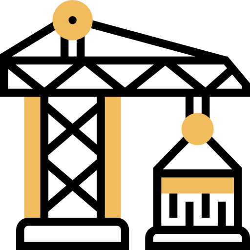 Building Construction