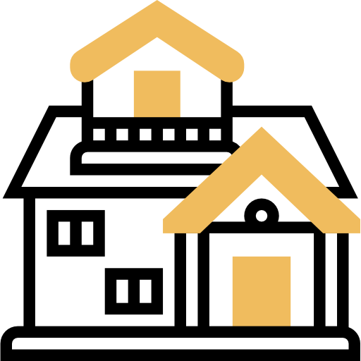 Architectural Design