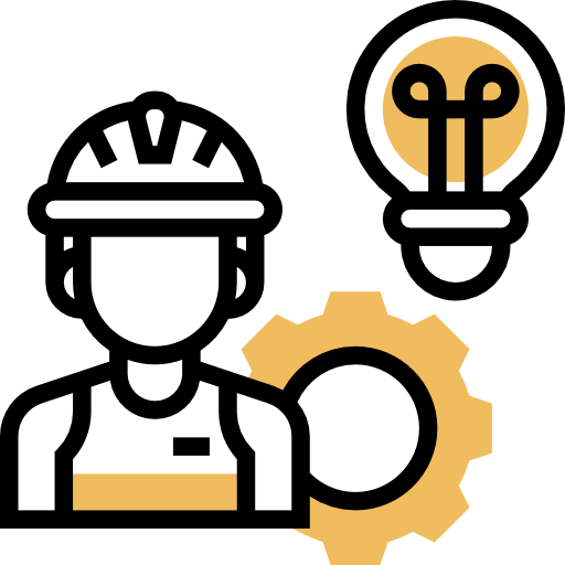 Construction Management