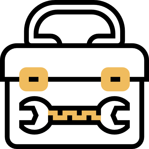 Construction Approvals