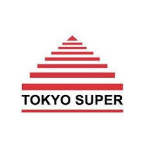 Tokyo Super